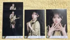 2026年最新】鈴木瞳美 直筆の人気アイテム - メルカリ