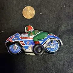 2026年最新】仮面ライダー ブリキの人気アイテム - メルカリ