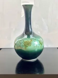 2026年最新】美山 花瓶の人気アイテム - メルカリ