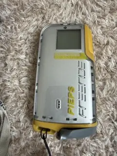 2026年最新】PIEPS FREERIDEの人気アイテム - メルカリ