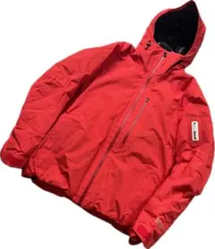 2026年最新】藤原ヒロシ burtonの人気アイテム - メルカリ