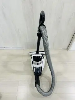 2026年最新】東芝トルネオv vc-js5000の人気アイテム - メルカリ