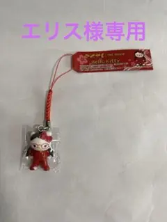 2026年最新】ごくせんキティちゃんの人気アイテム - メルカリ