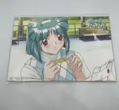 2026年最新】ときめきファクトリー ときめきメモリアル2の人気アイテム