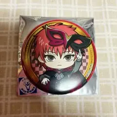 2026年最新】Naruto サソリ 缶バッジの人気アイテム - メルカリ