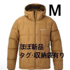 2026年最新】Mont-bell ネージュダウン ブラウンの人気アイテム - メルカリ