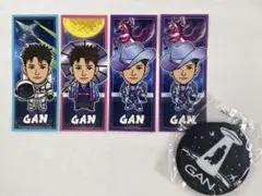 2026年最新】岩田剛典 千社札の人気アイテム - メルカリ