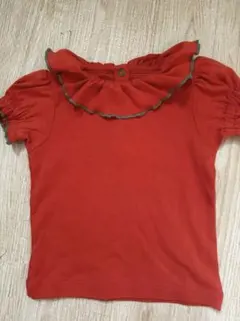 2026年最新】misha and puff パロマの人気アイテム - メルカリ