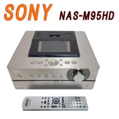 2026年最新】nas-m95hdの人気アイテム - メルカリ