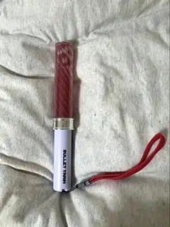 超特急 ハル(柏木悠) REAL？ ペンライト 2本セット - メルカリ