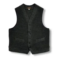 2026年最新】AtLAST ニットの人気アイテム - メルカリ