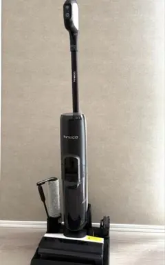 2026年最新】ティネコ 掃除機の人気アイテム - メルカリ