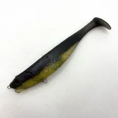 2026年最新】ファイナルウェポン イービルシャッドの人気アイテム