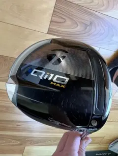 2026年最新】qi10 ドライバー ベンタスブラックの人気アイテム - メルカリ