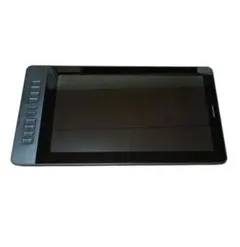 2026年最新】gaomon pd1560の人気アイテム - メルカリ