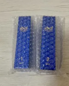 2026年最新】アフロディアナの人気アイテム - メルカリ