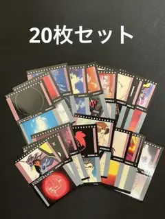 2026年最新】エヴァンゲリオン カードダスマスターズ 第壱集の人気