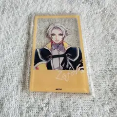 2026年最新】agf オトメイト くじの人気アイテム - メルカリ