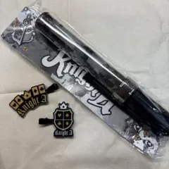 2026年最新】騎士a ペンライトの人気アイテム - メルカリ