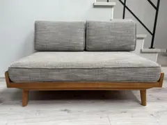 2026年最新】unico オットマン アルベロの人気アイテム - メルカリ