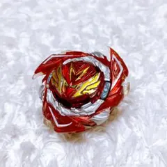 2026年最新】セイバーヴァルキリー レアカラーの人気アイテム - メルカリ