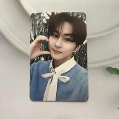 2026年最新】サノク ジョンウォンの人気アイテム - メルカリ