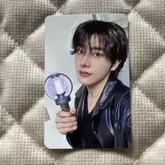 2026年最新】ブラカンの人気アイテム - メルカリ