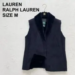 2026年最新】ラルフローレン ムートンベストの人気アイテム - メルカリ