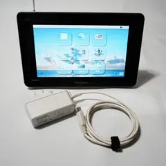 2026年最新】sv-me970の人気アイテム - メルカリ