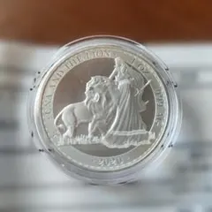 2026年最新】ウナとライオンの人気アイテム - メルカリ