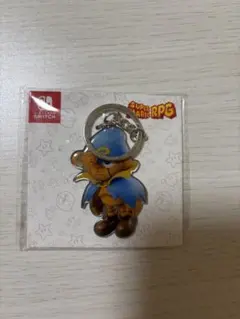 2026年最新】マリオRPG ジーノの人気アイテム - メルカリ