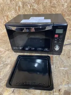 2026年最新】yrk-f251svの人気アイテム - メルカリ