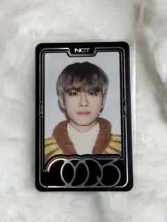 2026年最新】GOLDEN AGE シャオジュンの人気アイテム - メルカリ