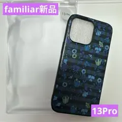 2026年最新】ファミリア iphoneケース 13proの人気アイテム - メルカリ
