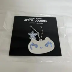 2026年最新】ボーイズプラネットの人気アイテム - メルカリ