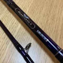 2026年最新】カワスペ2の人気アイテム - メルカリ