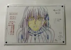 2026年最新】言峰綺礼 ポストカードの人気アイテム - メルカリ