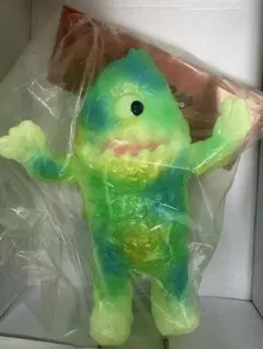 2026年最新】ゾルメンの人気アイテム - メルカリ