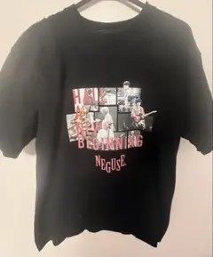 2026年最新】ねぐせ tシャツの人気アイテム - メルカリ