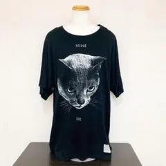 2026年最新】黒夢 アンディの人気アイテム - メルカリ