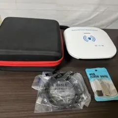 2026年最新】量子 アナライザーの人気アイテム - メルカリ