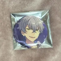 2026年最新】大神晃牙イベコレ缶バッジの人気アイテム - メルカリ