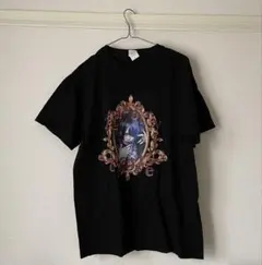 2026年最新】0.1gの誤算 緑川 tシャツの人気アイテム - メルカリ