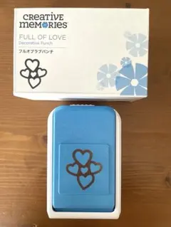 2026年最新】クリエイティ メモリーズの人気アイテム - メルカリ