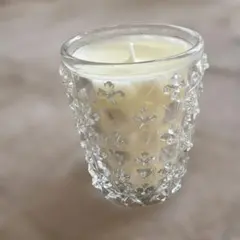 2026年最新】CHROME HEARTS アロマ・キャンドルの人気アイテム - メルカリ