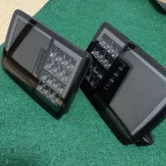 2026年最新】流星テールの人気アイテム - メルカリ