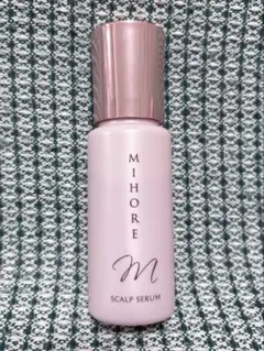 2026年最新】みほれの人気アイテム - メルカリ