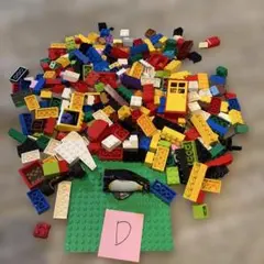 2026年最新】おもちゃまとめ売りの人気アイテム - メルカリ