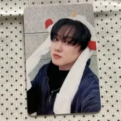 2026年最新】sbs straykidsの人気アイテム - メルカリ