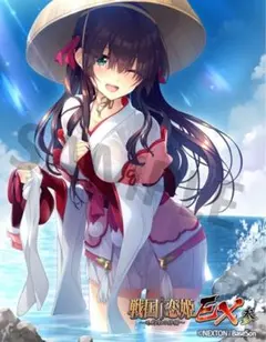 2026年最新】詩乃 恋姫の人気アイテム - メルカリ